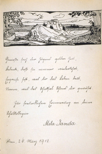 AA1912.jpg