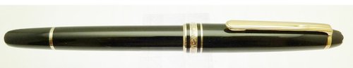 mb_144_1.jpg