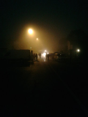 Domenica 6 Dicembre 2015 - Mercatino di Milano.jpg