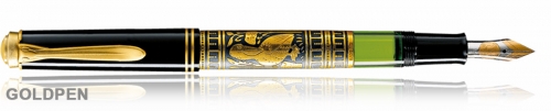 Pelikan toledo-m-700-normal_101x500.jpg