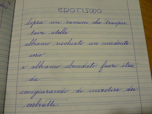 spencerian5.jpg