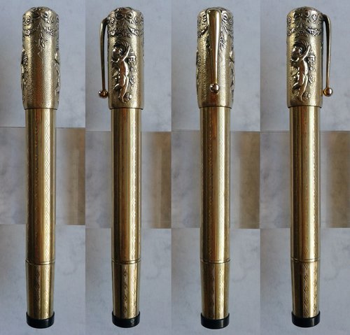 10. W42p. fuor sides.jpg