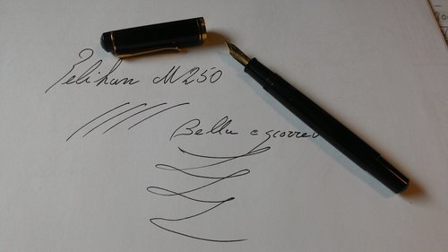 2016-01-27 10.33.10.jpg