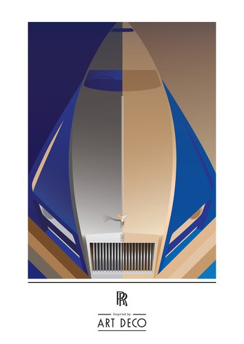 003-rolls-royce-art-deco.jpg