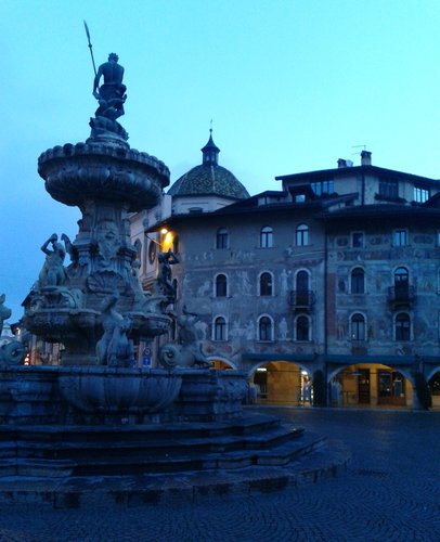 1. Trento, sabato 13.2.2016, ore 7..jpg