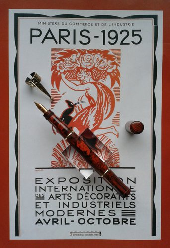 2. Exposition Internationale des Arts Décoratifs et Industriels Modernes - Paris 1925.jpg