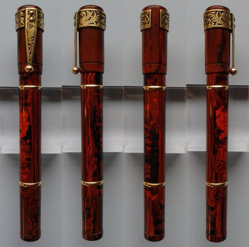 8. TSP. four sides.jpg
