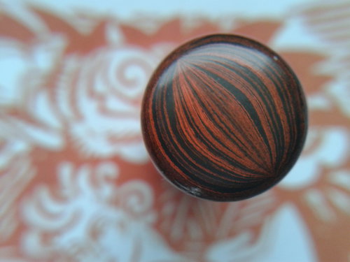 9. TSP. cap top.jpg