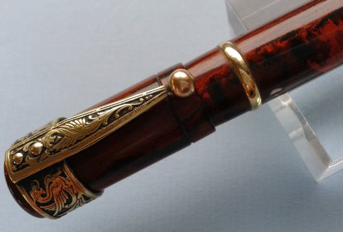 11. TSP. decoration rings.jpg