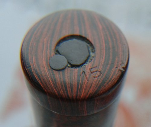 13. TSP. blind cap #15.jpg