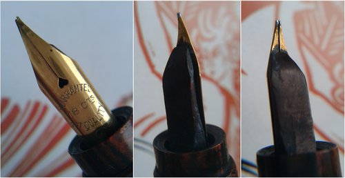 15. TSP. nib and feeder.jpg
