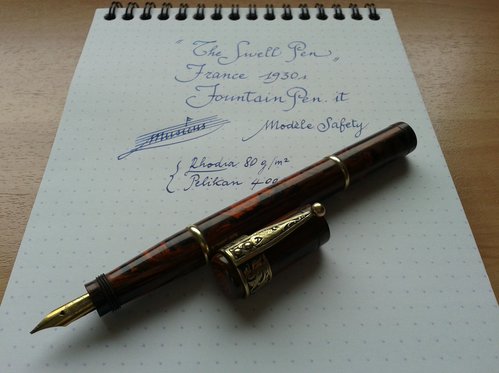 16. writing sample.jpg