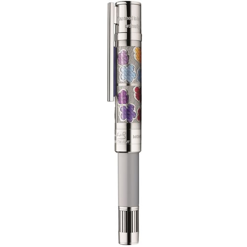 montblanc-2015-great-characters-le-andy-warhol-fountain-pen-_5_.jpg