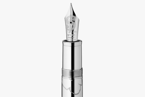 Montblanc-Great-Characters-Andy-Warhol-04-960x640.jpg