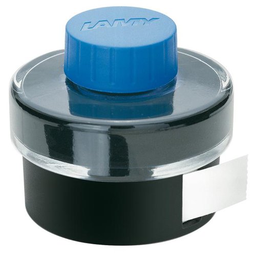Lamy ink bottle.jpg