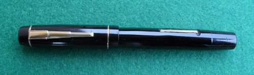 The Unique Pen - closed.jpg