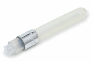 Kaweco-Squeeze-Converter-for-Sport-Series-Fountain-Pens.jpg