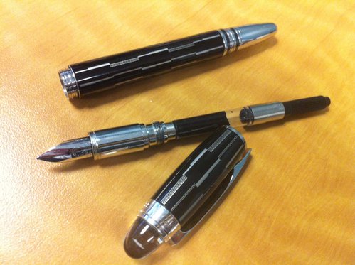 Converter_MB.jpg (995.1 KiB) Visto 2674 volte Converter Pelikan