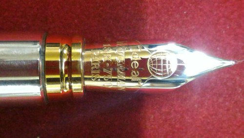 P_20160311_120910_1_p.jpg