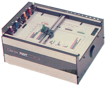 hw-printer-plotter2x350.png