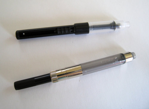 both-converters.jpg