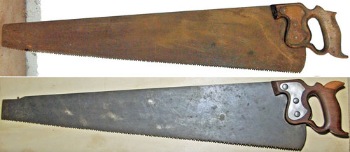 SegaccioPrima e dopo.jpg