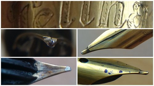 24. P100TB. K nib collage.jpg