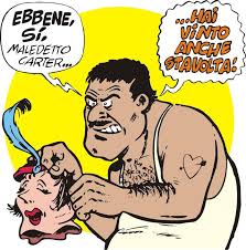 Alfredo Stanislao  Mulinsky - Jenny.jpg