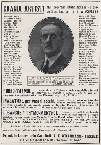 puccini.jpg