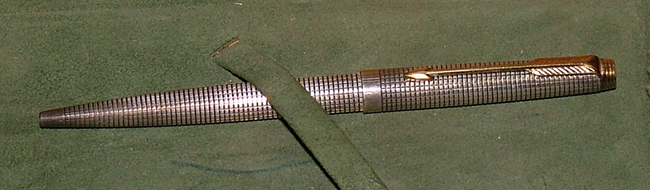 Parker 75.jpg