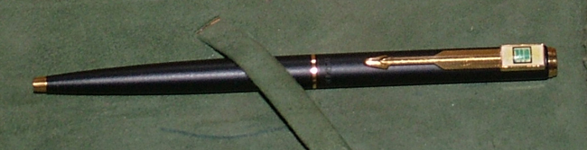 Parker nera.jpg