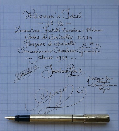 16. W42h. writing sample.jpg