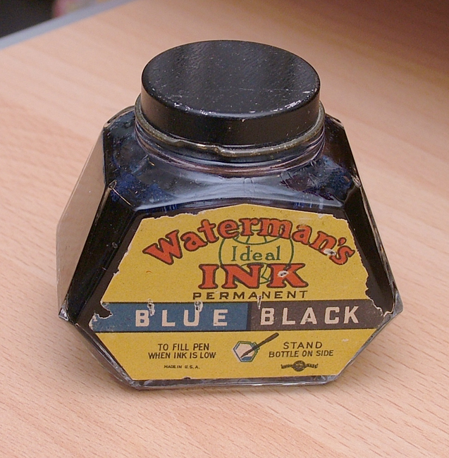 Inchiostro Waterman's.jpg