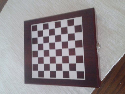 20160605_123656.jpg