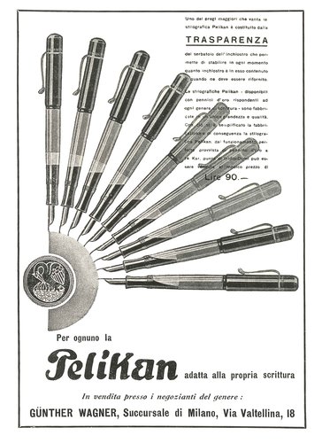1. 1930-09-Pelikan-100.jpg