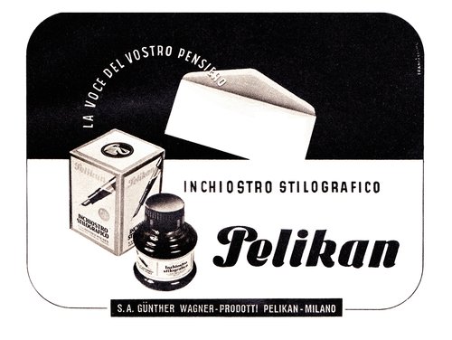 3. 1941-09-Pelikan-Ink.jpg