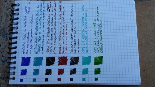 20160613_112922.jpg (2.25 MiB) Visto 43359 volte blocco rhodia n.16