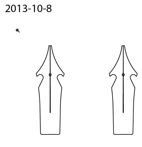 Schermata 14-06-2016 10.00.57.jpg