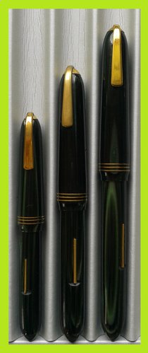 4. P47. a1.jpg