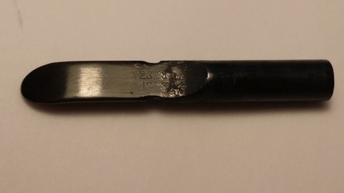 20160629_113301.jpg