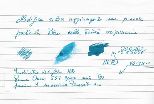 Scan001.jpg