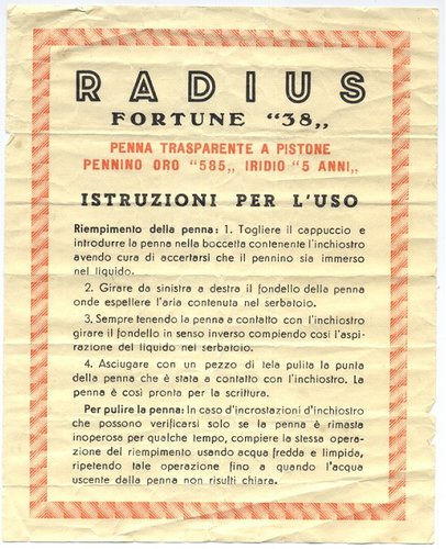 Radius 38.jpg