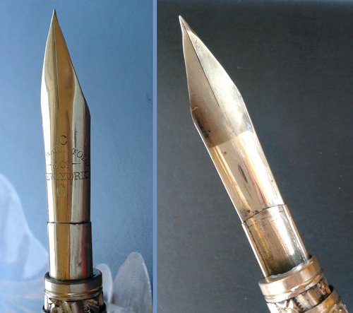 15. ET. nib front and back.jpg
