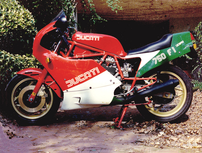 DUCATI  FI - 650x492.jpg