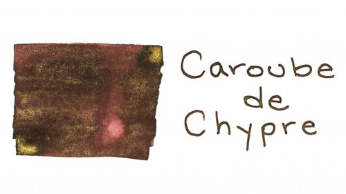 Caroube-de-Chypre-Swatch-1-1024x576.jpg
