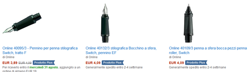 2016-08-30 00_22_11-Amazon.it_ online switch - Prime_ Cancelleria e prodotti per ufficio.png