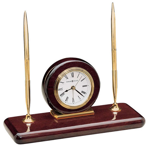 613588-desktop-howardmillerusa-clock.jpg (44.59 KiB) Visto 1666 volte Stiloforo ministeriale