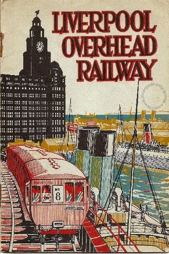 liverpool-history-l1-overhead-railway-1935.jpg