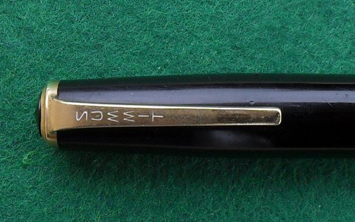 SDC14999.JPG