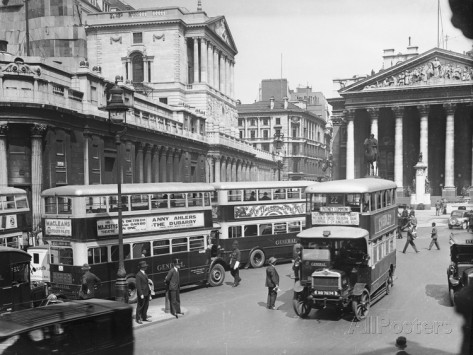 bank-london-1930s.jpg